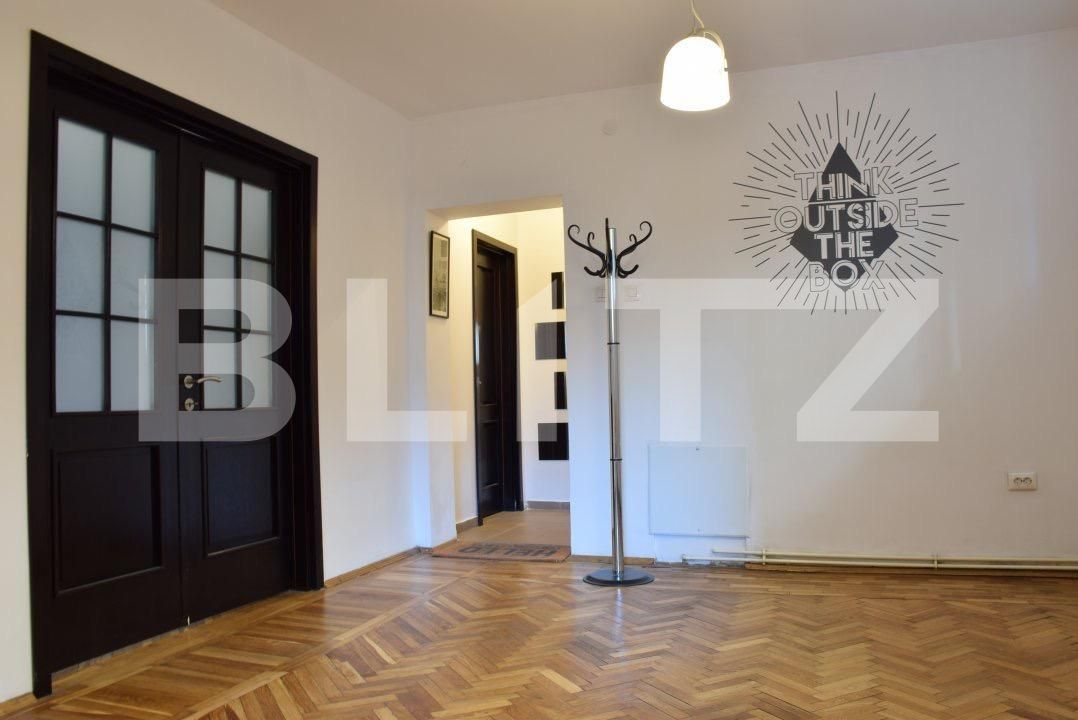 Apartament de vânzare 4 camere 1 Mai - 108749AV | BLITZ București | Poza3