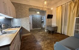 Apartament 2 camere , 52 MP in Vila , zona Budapesta