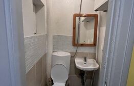 Apartament 2 camere , 52 MP in Vila , zona Budapesta