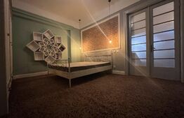 Apartament 2 camere , 52 MP in Vila , zona Budapesta