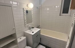 Apartament 2 camere , 52 MP in Vila , zona Budapesta