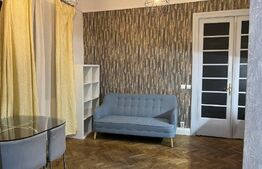Apartament 2 camere , 52 MP in Vila , zona Budapesta