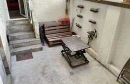 Apartament 2 camere , 52 MP in Vila , zona Budapesta