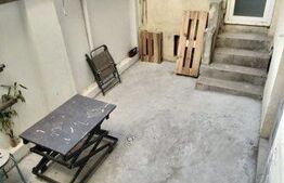 Apartament 2 camere , 52 MP in Vila , zona Budapesta