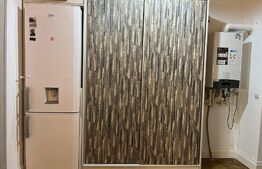 Apartament 2 camere , 52 MP in Vila , zona Budapesta