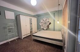 Apartament 2 camere , 52 MP in Vila , zona Budapesta