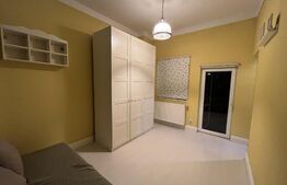 Apartament 2 camere , 52 MP in Vila , zona Budapesta