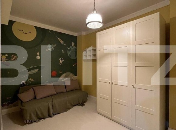 Apartament de vânzare 3 camere Unirii - 108768AV | BLITZ București | Poza5