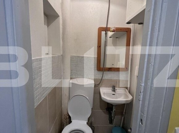 Apartament de vânzare 3 camere Unirii - 108768AV | BLITZ București | Poza11