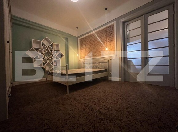 Apartament de vânzare 3 camere Unirii - 108768AV | BLITZ București | Poza6