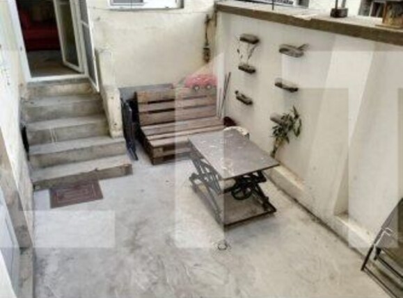 Apartament de vânzare 3 camere Unirii - 108768AV | BLITZ București | Poza9