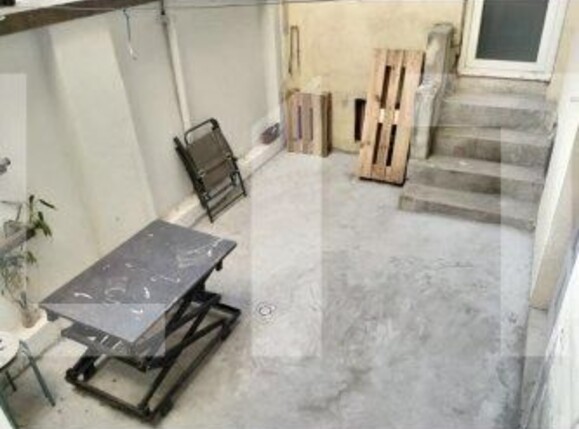 Apartament de vânzare 3 camere Unirii - 108768AV | BLITZ București | Poza10