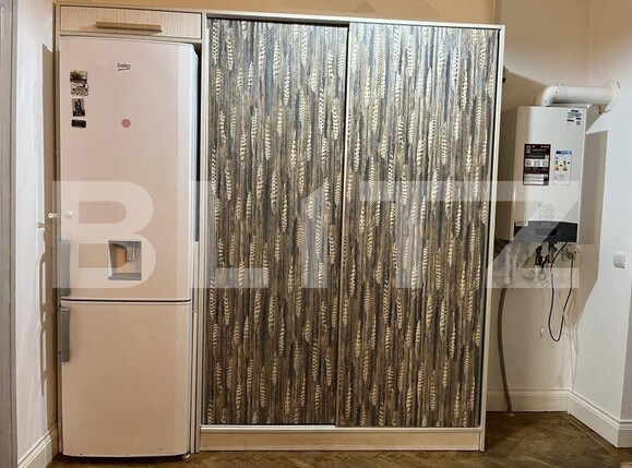 Apartament de vânzare 3 camere Unirii - 108768AV | BLITZ București | Poza8