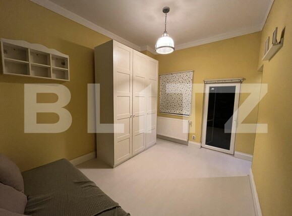 Apartament de vânzare 3 camere Unirii - 108768AV | BLITZ București | Poza7