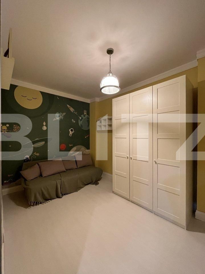 Apartament de vânzare 3 camere Unirii - 108768AV | BLITZ București | Poza5