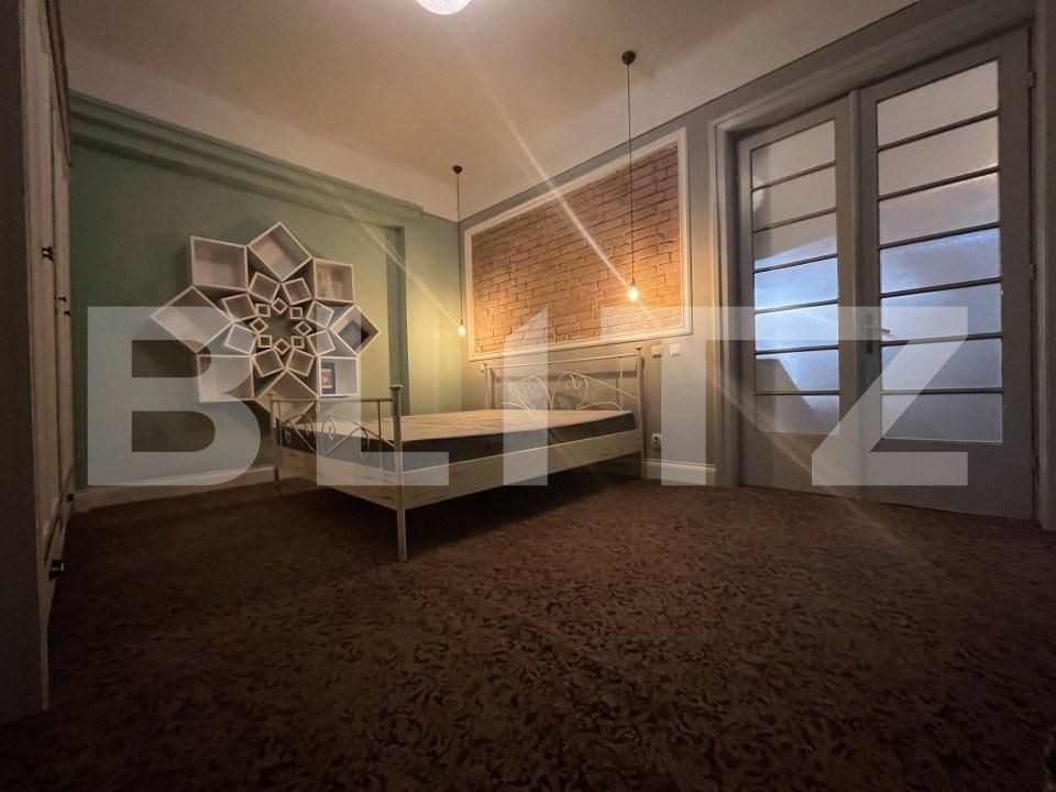 Apartament de vânzare 3 camere Unirii - 108768AV | BLITZ București | Poza6