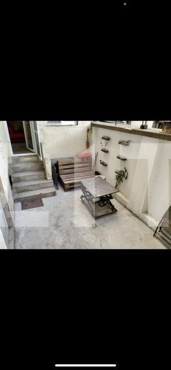 Apartament de vânzare 3 camere Unirii - 108768AV | BLITZ București | Poza9