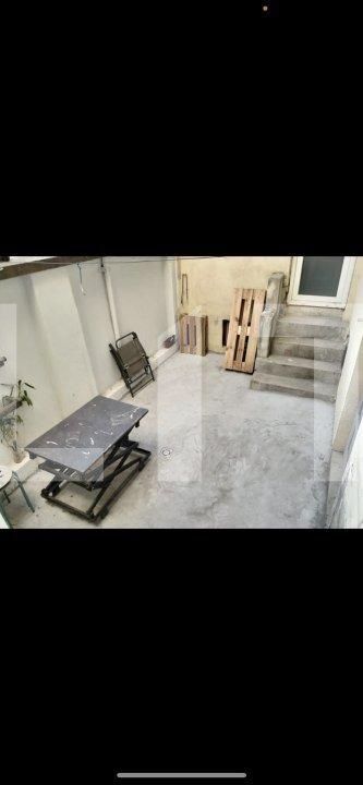 Apartament de vânzare 3 camere Unirii - 108768AV | BLITZ București | Poza10