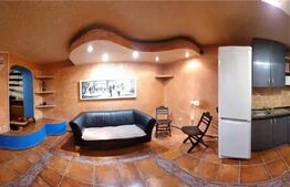 Apartament 2 camere, 64 MP in Vila , Zona Armeneasca