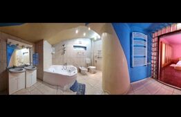 Apartament 2 camere, 64 MP in Vila , Zona Armeneasca