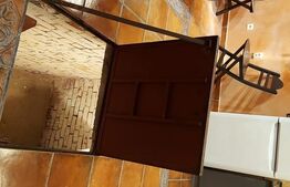 Apartament 2 camere, 64 MP in Vila , Zona Armeneasca