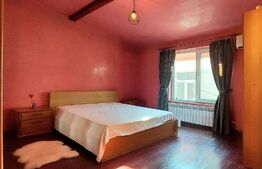 Apartament 2 camere, 64 MP in Vila , Zona Armeneasca