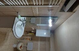 Apartament 2 camere, 64 MP in Vila , Zona Armeneasca