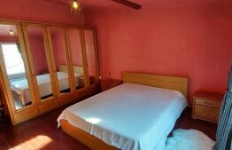 Apartament 2 camere, 64 MP in Vila , Zona Armeneasca