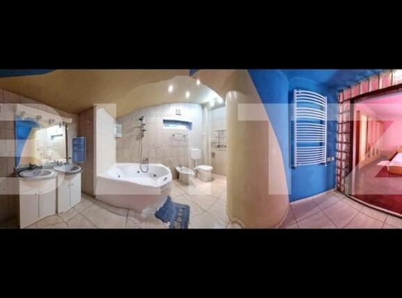 Apartament de vânzare 2 camere Ultracentral - 108780AV | BLITZ București | Poza10