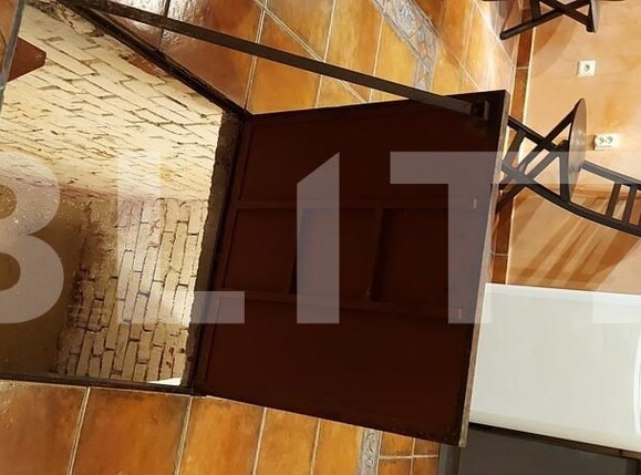 Apartament de vânzare 2 camere Ultracentral - 108780AV | BLITZ București | Poza3