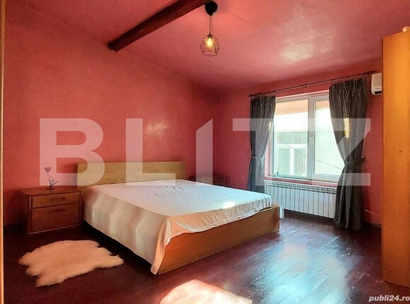 Apartament de vânzare 2 camere Ultracentral - 108780AV | BLITZ București | Poza6