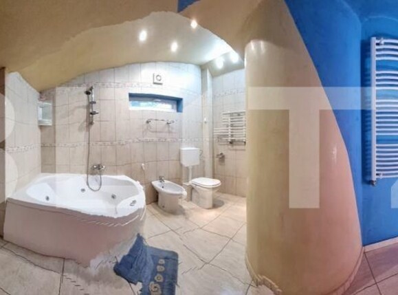 Apartament de vânzare 2 camere Ultracentral - 108780AV | BLITZ București | Poza4