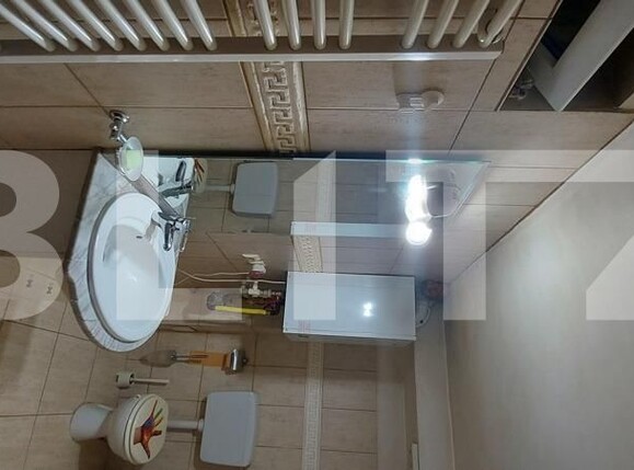 Apartament de vânzare 2 camere Ultracentral - 108780AV | BLITZ București | Poza8