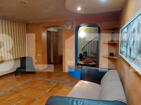 Apartament de vânzare 2 camere Ultracentral - 108780AV | BLITZ București | Poza2