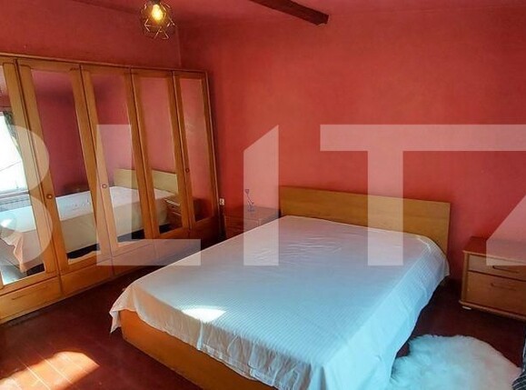 Apartament de vânzare 2 camere Ultracentral - 108780AV | BLITZ București | Poza5