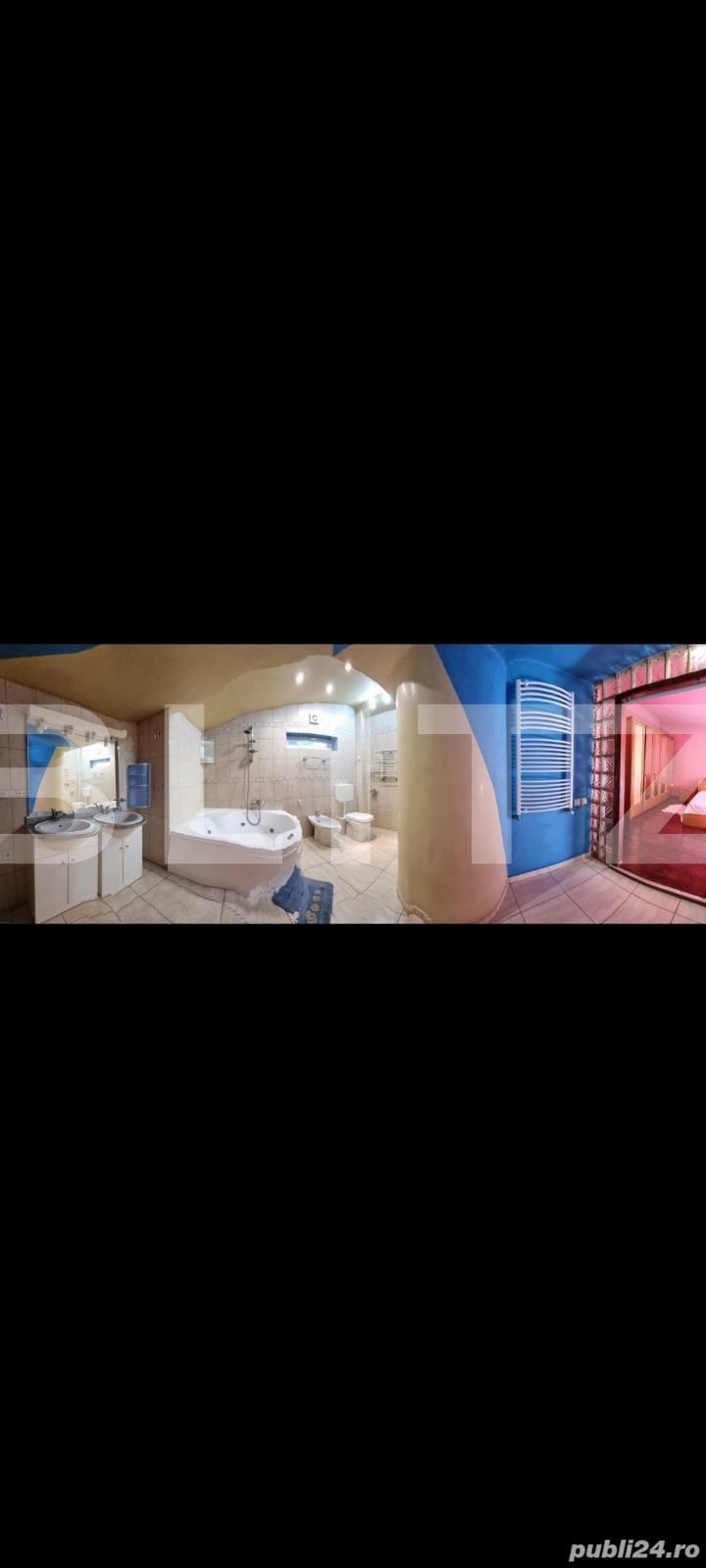 Apartament de vânzare 2 camere Ultracentral - 108780AV | BLITZ București | Poza10