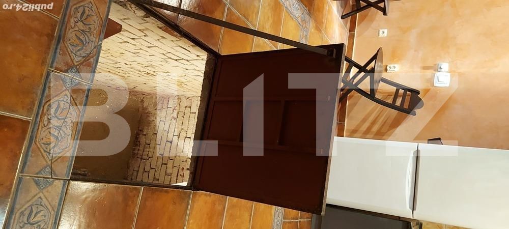 Apartament de vânzare 2 camere Ultracentral - 108780AV | BLITZ București | Poza3