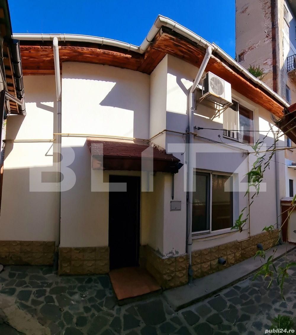 Apartament de vânzare 2 camere Ultracentral - 108780AV | BLITZ București | Poza9