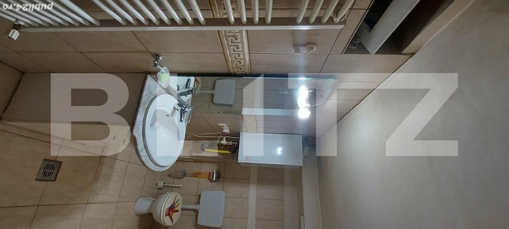Apartament de vânzare 2 camere Ultracentral - 108780AV | BLITZ București | Poza8