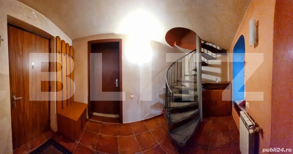 Apartament de vânzare 2 camere Ultracentral - 108780AV | BLITZ București | Poza7