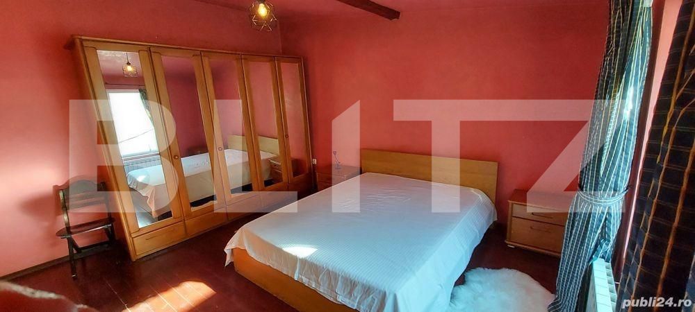 Apartament de vânzare 2 camere Ultracentral - 108780AV | BLITZ București | Poza5