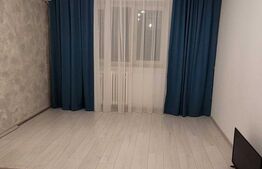 Garsoniera renovata, 20mp, zona Dristor