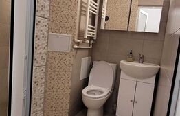 Garsoniera renovata, 20mp, zona Dristor