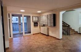 Garsoniera renovata, 20mp, zona Dristor