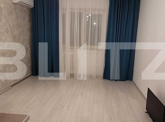 Garsonieră de vânzare Dristor - 108792AV | BLITZ București | Poza1