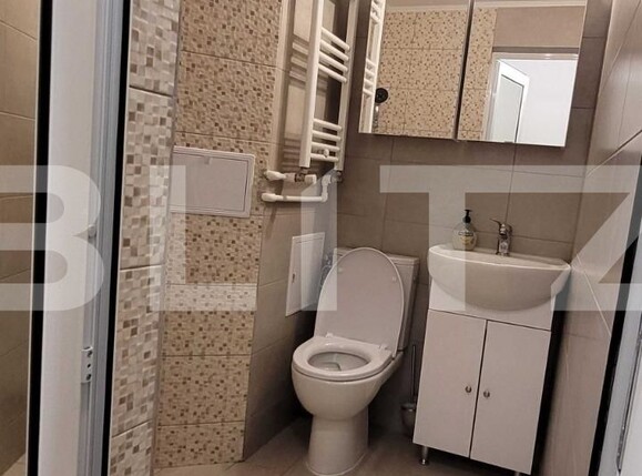 Garsonieră de vânzare Dristor - 108792AV | BLITZ București | Poza5