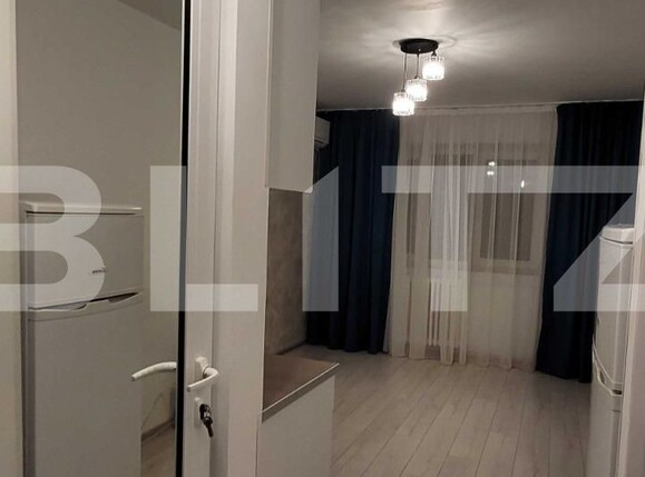 Garsonieră de vânzare Dristor - 108792AV | BLITZ București | Poza3
