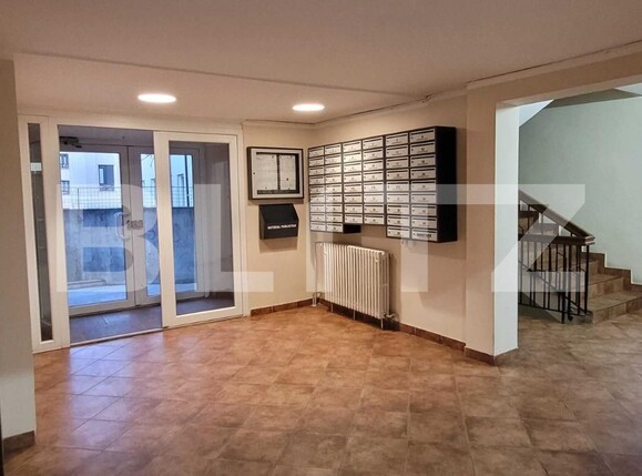 Garsonieră de vânzare Dristor - 108792AV | BLITZ București | Poza7