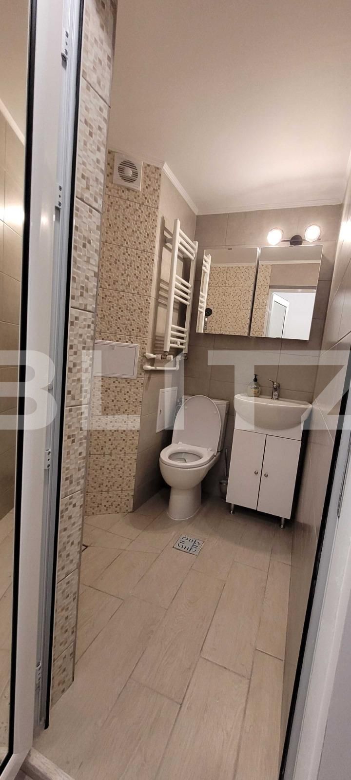 Garsonieră de vânzare Dristor - 108792AV | BLITZ București | Poza5