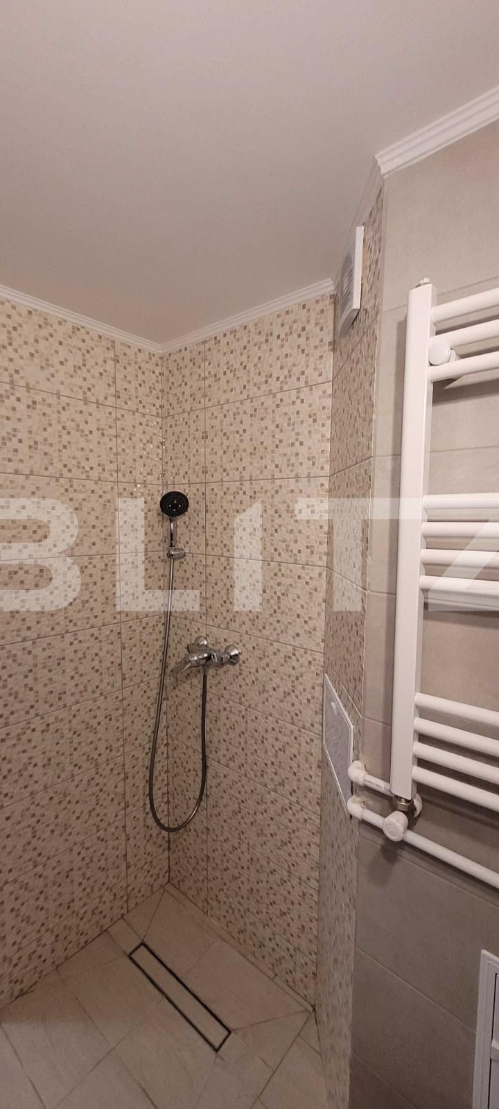 Garsonieră de vânzare Dristor - 108792AV | BLITZ București | Poza6